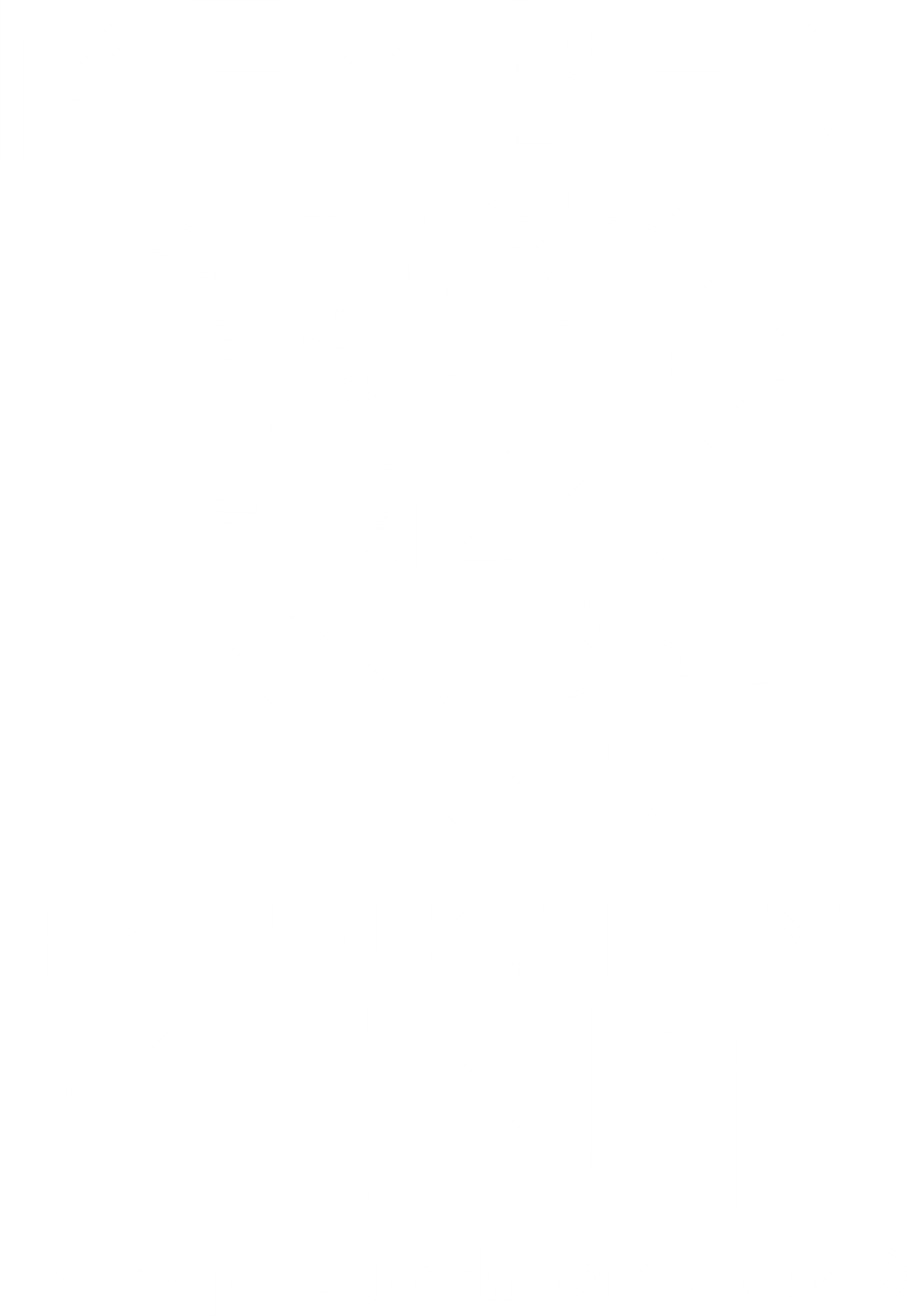 Produced In Kent
