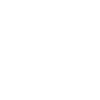 verygoodservice.com